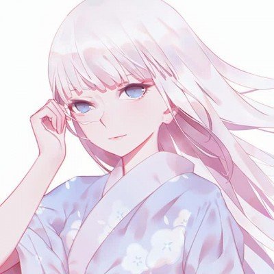 《巫师3》超级光效MOD新演示 惊艳画面美到极致