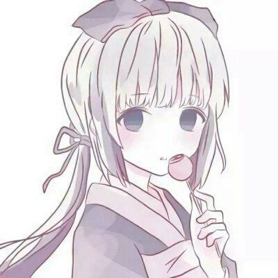 《巫师3》杰洛特香艳cos 娇妻环绕左拥右抱