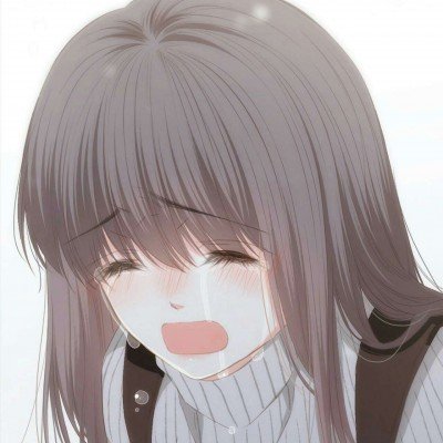 美女COS《巫师3》叶奈法惊艳绝伦 白嫩香肩紫眸勾人