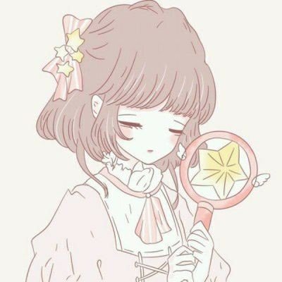 苏州线上开户哪家券商更靠谱？佣金最低能做到多少？