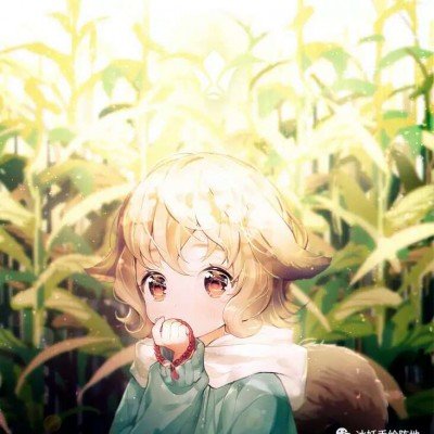 毛妹COS《巫师3》特莉丝性感炸了 火辣身材美胸诱人