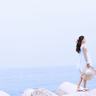 （经济观察）“China Travel”不只“到此一游”,（经济观察）“China Travel”不只“到此一游”